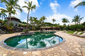Mauna Lani Fairways 902